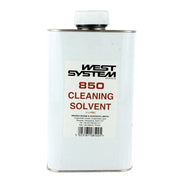 West System Cleaning Solvent 2.5L