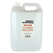 West System Cleaning Solution 5L