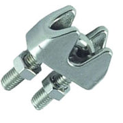 Proboat Stainless Steel Wire Grips