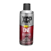 XCP ONE HIGH PERFORMANCE MULTIPURPOSE SPRAY 400ML