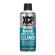 XCP UNIVERSAL PARTS CLEANER 400ML