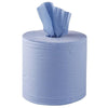 Paper Wiper Centrefeed Roll - RC6575 CENTRE FEED
