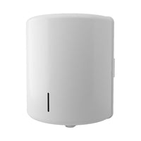 Streamline Centrefeed Dispenser - 7200