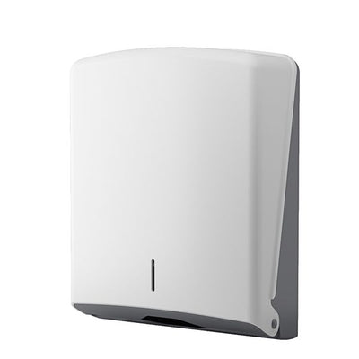 Streamline C Fold Dispenser - 7131