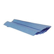 C Fold Hand Towels - JH-00359