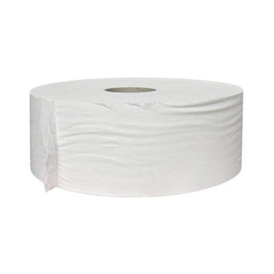 Jumbo Toilet Roll (Pack of 6) - CP-00008