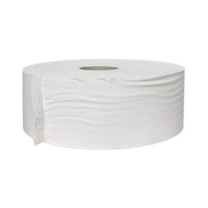 Jumbo Toilet Roll (Pack of 6) - CP-00008