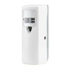 Streamline LED Air Freshener Dispenser