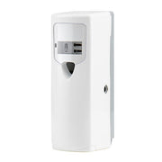 Streamline LED Air Freshener Dispenser