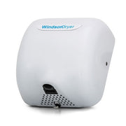 Windsor Hand Dryer White