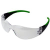 JavaSport-CL Safety Glasses - JAVA SPORT CL