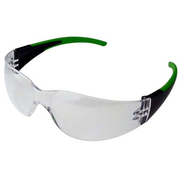 JavaSport-CL Safety Glasses - JAVA SPORT CL