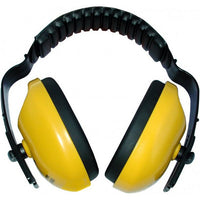 Deluxe Ear Defenders - EP106