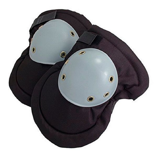 General Purpose Knee Pad - 814080