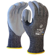 Ardant Level 5 Work Gloves Large