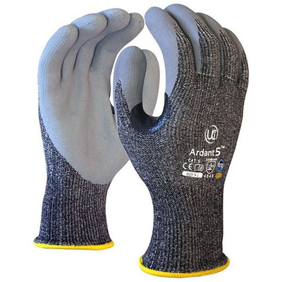 Ardant Level 5 Work Gloves Large