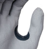 Ardant Level 5 Work Gloves Large