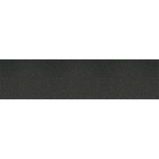 AG Course Anti Slip Adhesive Cleat Black