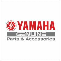 OEM YAMAHA Engine Part GRUB SCREW  647-41228-00