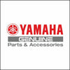 OEM YAMAHA Engine Part TRANSOM CLAMP 6L8-G3118-01