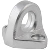 YS Fittings Aluminium Fender Eye with 2 Fixings