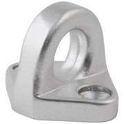 YS Fittings Aluminium Fender Eye with 2 Fixings