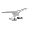 YS Fittings Aluminium Deck Cleat