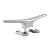 YS Fittings Aluminium Deck Cleat