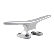 YS Fittings Aluminium Deck Cleat