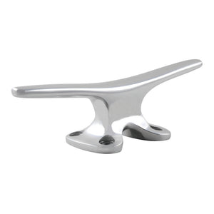 YS Fittings Aluminium Deck Cleat