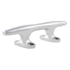YS Fittings Aluminium Open Base Cleat
