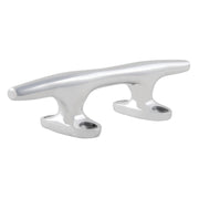 YS Fittings Aluminium Open Base Cleat