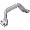 YS Fittings Aluminium Handle