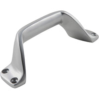 YS Fittings Aluminium Handle