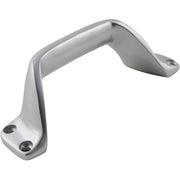 YS Fittings Aluminium Handle