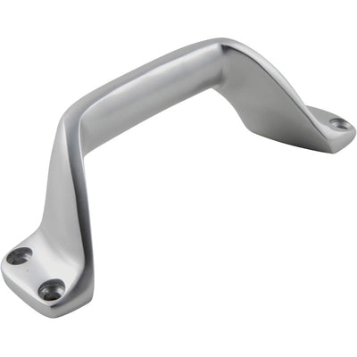 YS Fittings Aluminium Handle