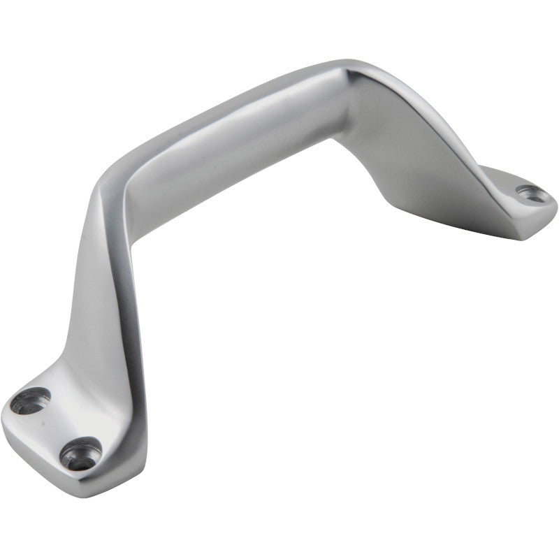 YS Fittings Aluminium Handle