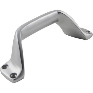 YS Fittings Aluminium Handle