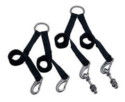 Davit Lifting Slings
