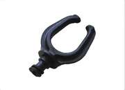 Bombard / zodiac Rowlocks Z6031 sold each - Z6031 - ChasNewensMarine