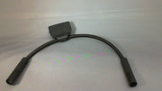Cover Clips, Black