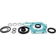 ZF Gasket & Seal Kit for ZF 63A and Hurth HSW 630A Gearboxes  ZF-3312199017