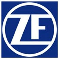 ZF 3311 199 034 Reverse Clutch Kit for ZF45C, ZF63C & ZF88C Gearboxes  ZF-3311199034