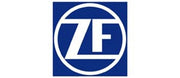 ZF 3315 199 002 Seal Kit & Piston Rings for ZF25 & ZF25A Gearboxes  ZF-3315199002