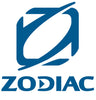 Console Latch (1) - Z2432