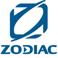 Console Latch (1) - Z2432