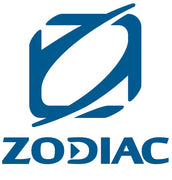 Console Latch (1) - Z2432