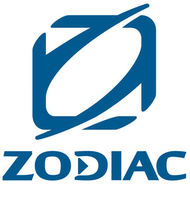 Console Latch (1) - Z2432
