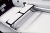 Zodiac/Bombard Bench Seat Z1255