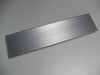 Zodiac Aluminum Seat 100cm Cadet 300/360 DL Z69511